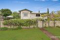 Property photo of 44 Lydia Street Kalinga QLD 4030