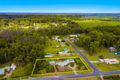 Property photo of 16 Fat Duck Road Woombah NSW 2469