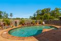 Property photo of 16 Fat Duck Road Woombah NSW 2469