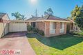 Property photo of 8 Bentley Street Rooty Hill NSW 2766