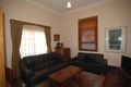 Property photo of 19 Stephen Street Guildford WA 6055