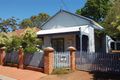 Property photo of 19 Stephen Street Guildford WA 6055