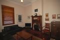 Property photo of 19 Stephen Street Guildford WA 6055