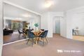 Property photo of 17/37-41 Carlingford Road Epping NSW 2121