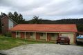 Property photo of 36 Henzel Road Green Point NSW 2251