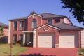 Property photo of 8 Latina Circuit Prestons NSW 2170