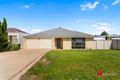 Property photo of 46 Hyden Loop Dawesville WA 6211