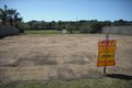 Property photo of 25 Oasis Drive North Mackay QLD 4740