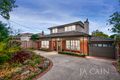 Property photo of 14 Range Street Camberwell VIC 3124