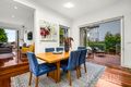 Property photo of 14 Range Street Camberwell VIC 3124
