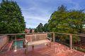 Property photo of 14 Range Street Camberwell VIC 3124