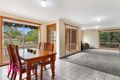 Property photo of 38 Fred Lane Crescent Gordon ACT 2906
