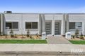 Property photo of 17 Cygnet Street Fitzgibbon QLD 4018