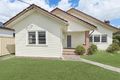 Property photo of 17 Anzac Parade Toronto NSW 2283
