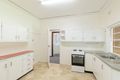 Property photo of 17 Anzac Parade Toronto NSW 2283