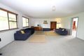 Property photo of 64 Morton Avenue Yass NSW 2582