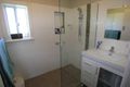 Property photo of 52 Bletchington Street Orange NSW 2800