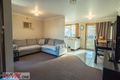 Property photo of 8 Bentley Street Rooty Hill NSW 2766