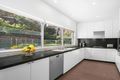 Property photo of 26 St Vincents Road Greenwich NSW 2065