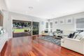 Property photo of 65 Fernadell Drive Pitt Town NSW 2756