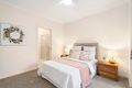 Property photo of 2/9-11 St Albans Street Mount Waverley VIC 3149