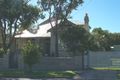 Property photo of 113 Mitchell Street Merewether NSW 2291