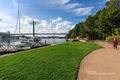 Property photo of 20 Gottenham Street Glebe NSW 2037