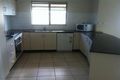 Property photo of 12/292 Casuarina Drive Rapid Creek NT 0810