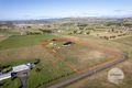 Property photo of 114 Greens Road Orielton TAS 7172