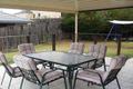 Property photo of 2 Cheltenham Place Forest Lake QLD 4078