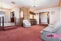 Property photo of 4 Cary Street Lake Coogee WA 6166