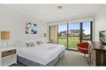 Property photo of 2 Coast Drive Torquay VIC 3228