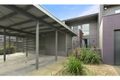 Property photo of 2 Coast Drive Torquay VIC 3228