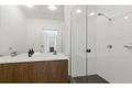 Property photo of 2 Coast Drive Torquay VIC 3228