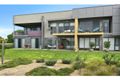 Property photo of 2 Coast Drive Torquay VIC 3228
