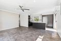 Property photo of 28A Iluka Avenue San Remo NSW 2262