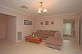 Property photo of 31 Mountain Way Lavington NSW 2641