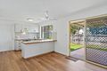 Property photo of 16 McKinley Street Eagleby QLD 4207
