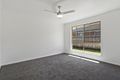 Property photo of 16 McKinley Street Eagleby QLD 4207