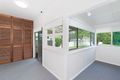 Property photo of 17 Anzac Parade Toronto NSW 2283