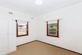 Property photo of 17 Anzac Parade Toronto NSW 2283