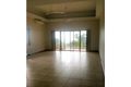Property photo of 12/292 Casuarina Drive Rapid Creek NT 0810