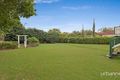 Property photo of 44 Lydia Street Kalinga QLD 4030