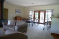Property photo of 1267 Forge Creek Road Eagle Point VIC 3878