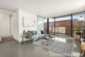 Property photo of 304/19 Pickles Street Port Melbourne VIC 3207
