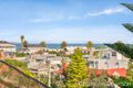Property photo of 304/19 Pickles Street Port Melbourne VIC 3207