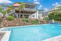 Property photo of 3 Sunset Road Kenmore QLD 4069