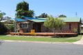 Property photo of 4 Mason Street Tin Can Bay QLD 4580