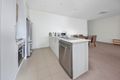 Property photo of 55/41 Clare Burton Crescent Franklin ACT 2913