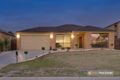 Property photo of 12 Meribel Way Lynbrook VIC 3975
